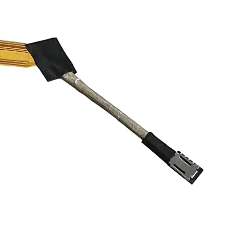 LCD eDP Screen Display Flex Cable 40 Pin