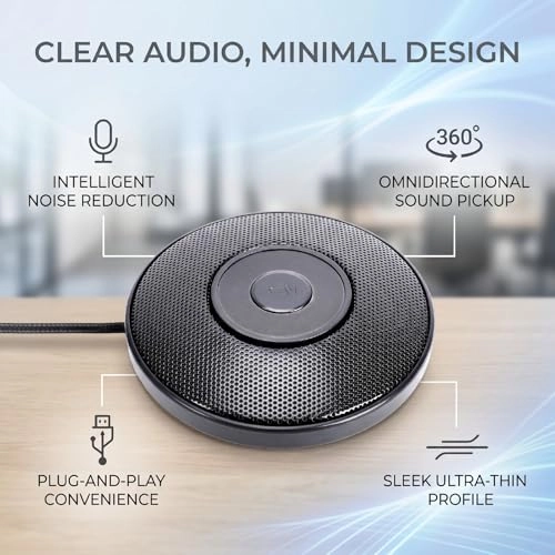 7gmqf31b98 3.5mm-Mini-Jack Microphone