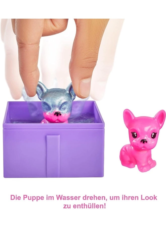 Color Reveal Babies Party Series - 1 Piece Only