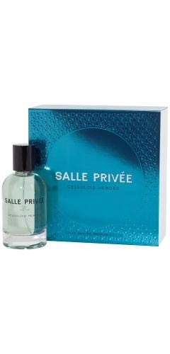 Salle Prive Celluloid Heroes Eau de Parfum 100 ml