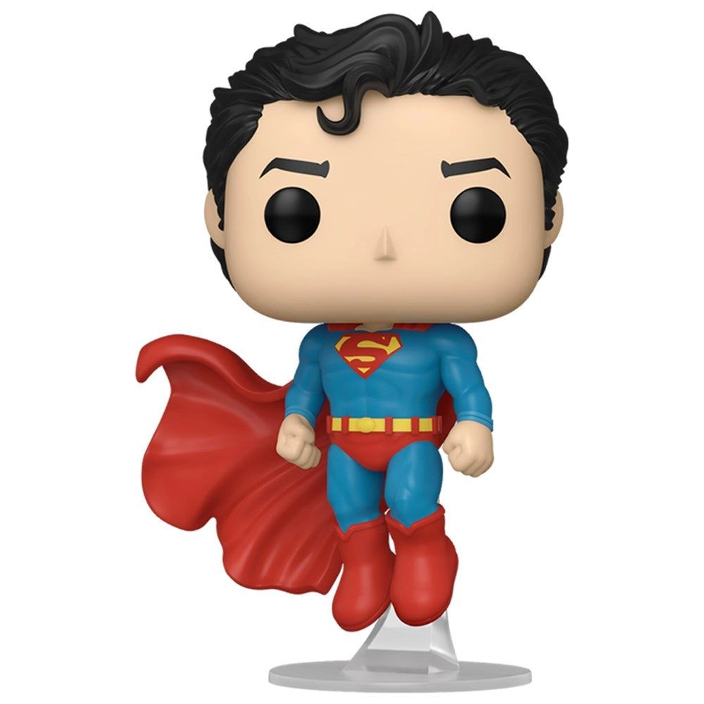 Superman - DC Comics (11.9 cm)