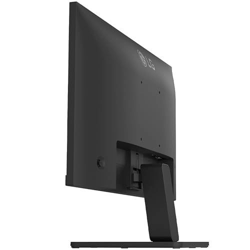 22U401A-B - 21.5 in 1920x1080