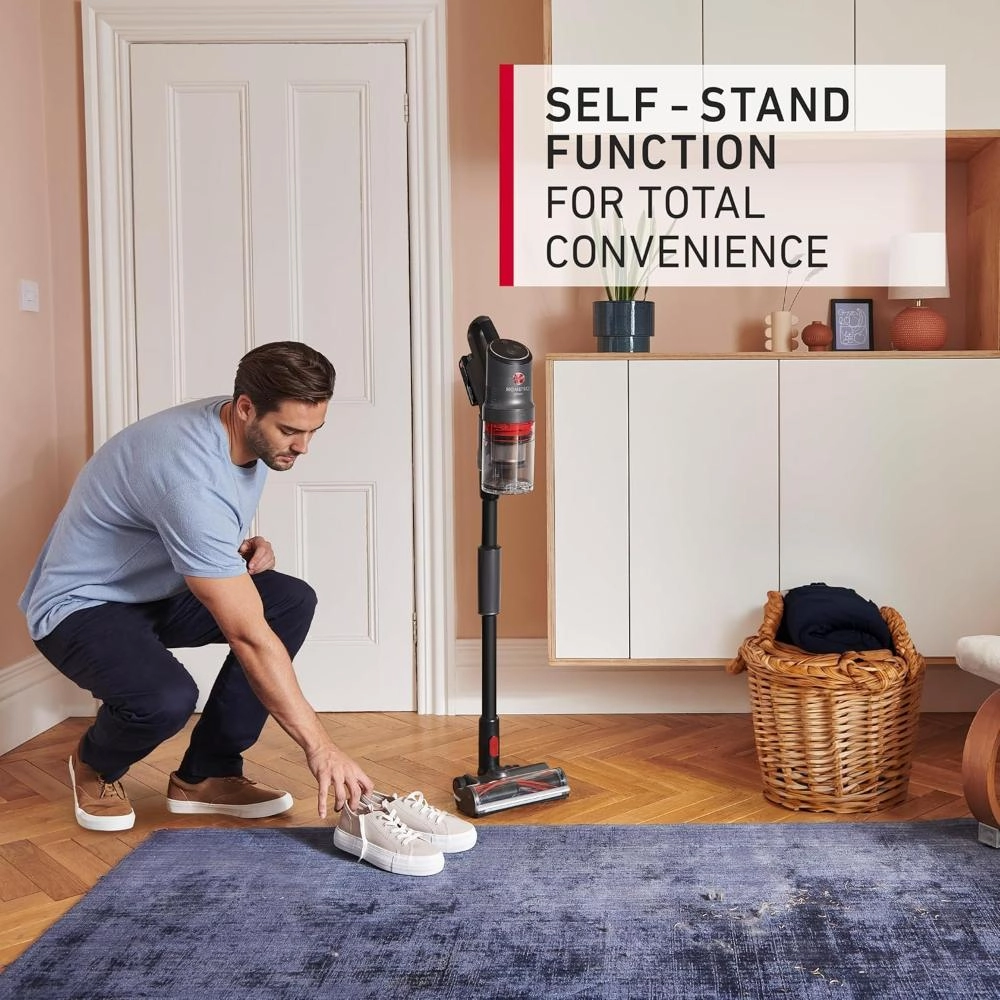 Home Pro - 45 minutes