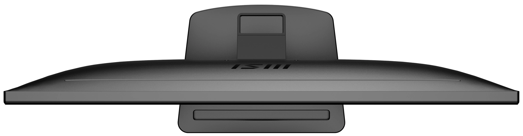 PRO MP223 - 22 inch 1920 X 1080