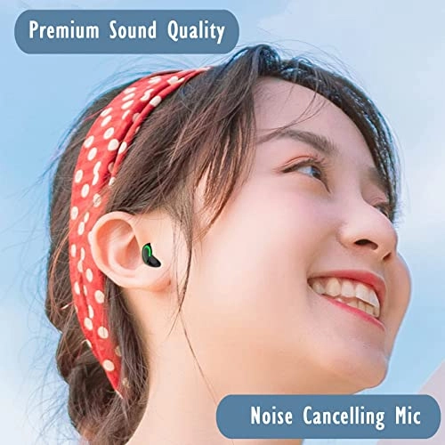 ZXY-HL-S800 Wireless Earbud