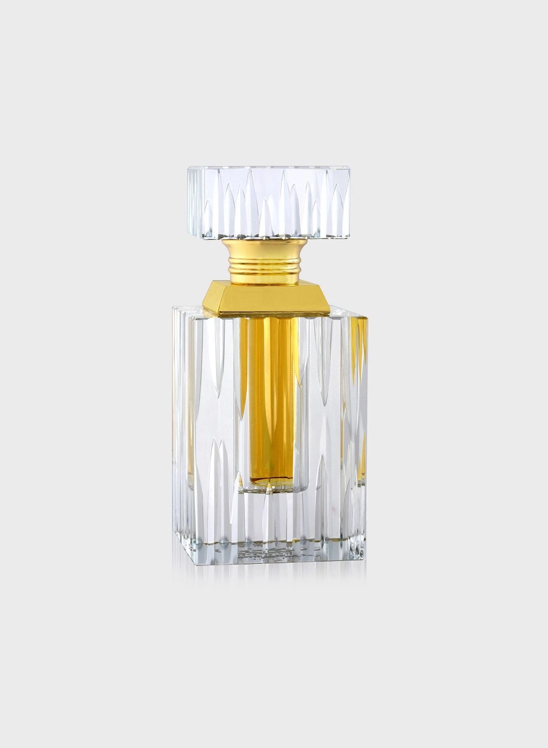 Ajmal Noureyah - 12.0 Milliliter