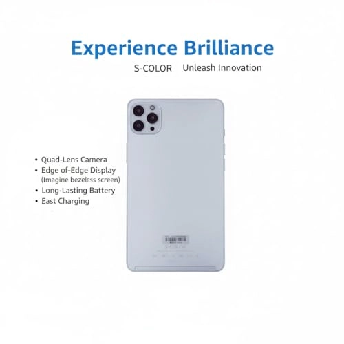 K718 - 2GB 7inch 16GB