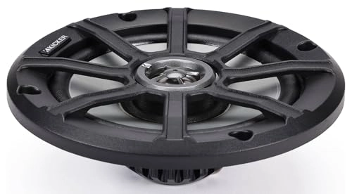 51PSC654 + ATV420 V2 - (2) Pair