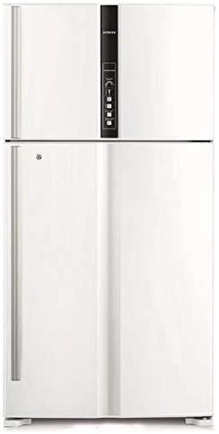 Hitachi RV990PUK1KTWH