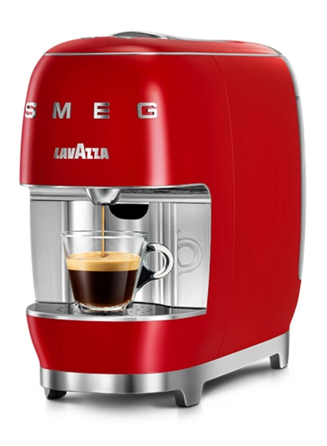 Smeg LM 200