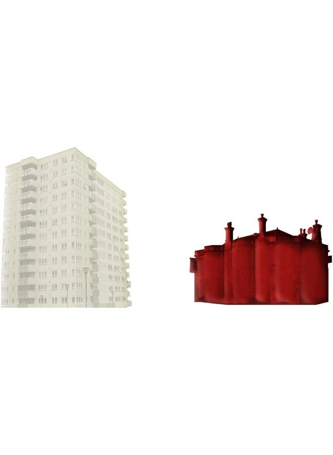 Monopoly: Only Fools and Horses - Special Edition TV & Film