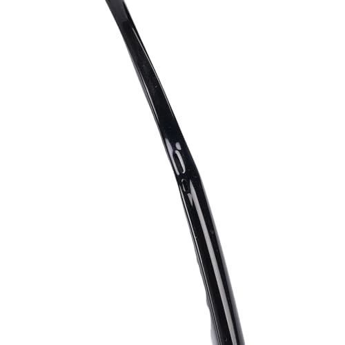 Smart Glasses - Magnetic Charging IP65 UV400