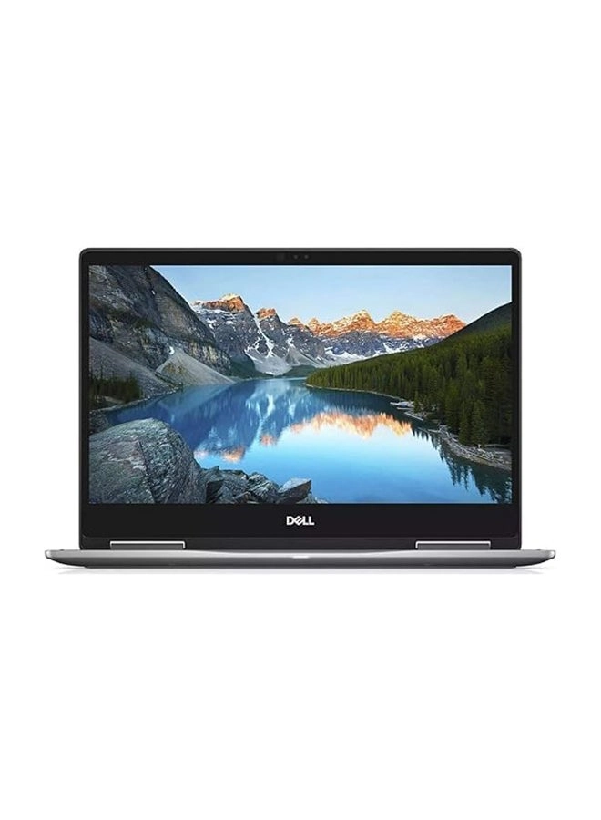 (Renewed) lnspiron 7373 - 13.3'' Core i7-8550U 16GB DDR4 512GB SSD