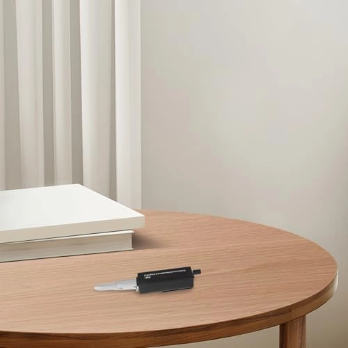 Portable Single Channel Headphone Amplifier