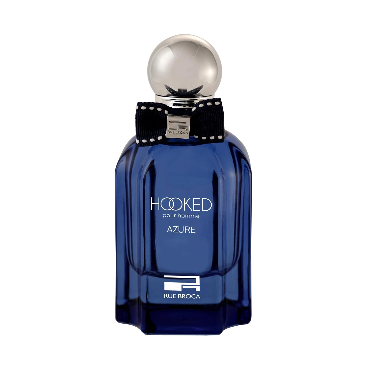 Afnan Perfumes LLC Hooked Azure Eau de Parfum 100ml