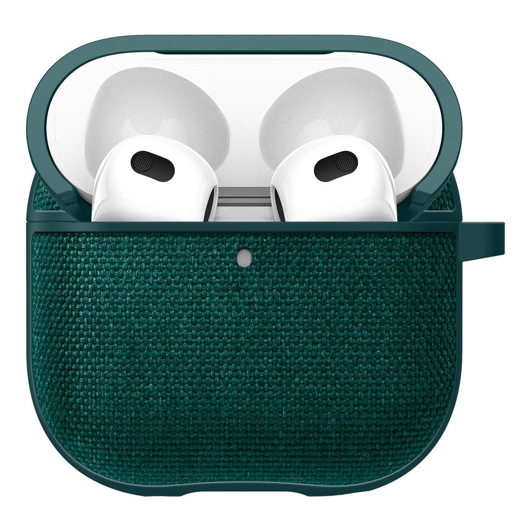 Spigen Case Urban Fit - for AirPods 4th Gen Wireless Charging