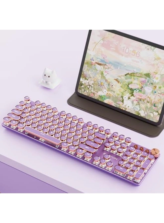 V20 - Wired/Wireless