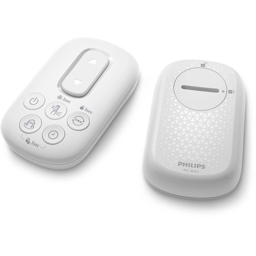 Air Performer 8000 - 3-in-1 Air Purifier 70sqm