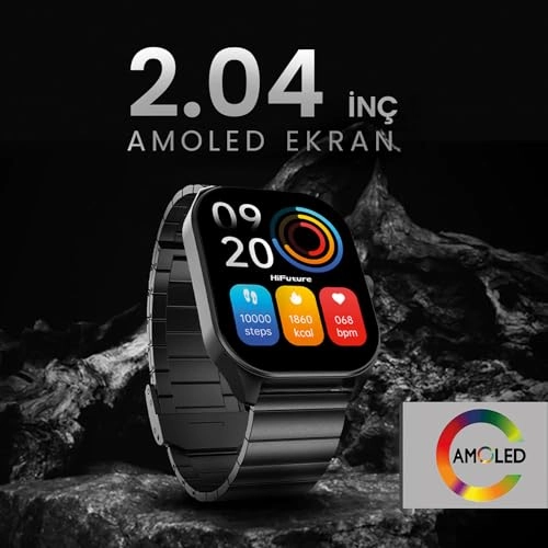 APEX Stainless Steel