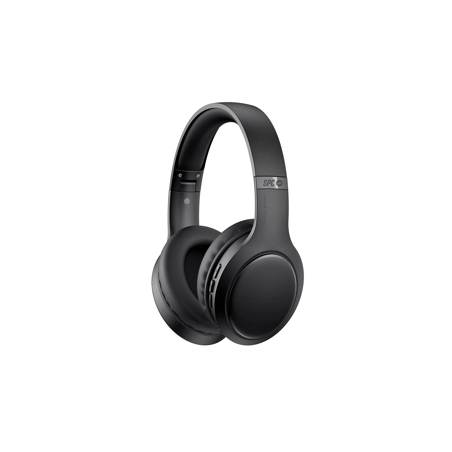 Heron 2 Studio Wireless Headphone