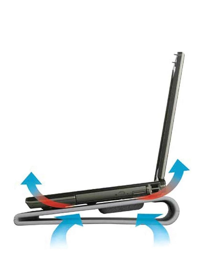 AWE55GL - Dual 17-Inch