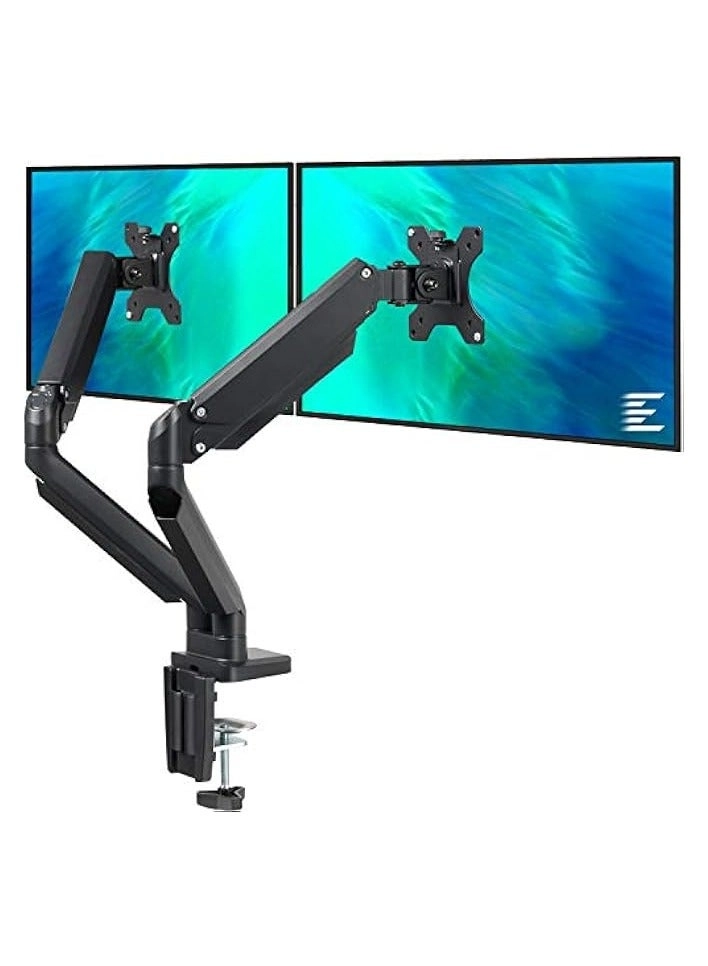 RT65 - two 17" to 32"