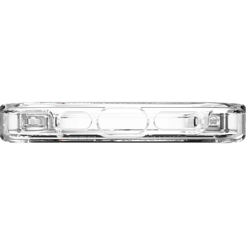 Crystal Palace Clear Case for iPhone 14/iPhone 13