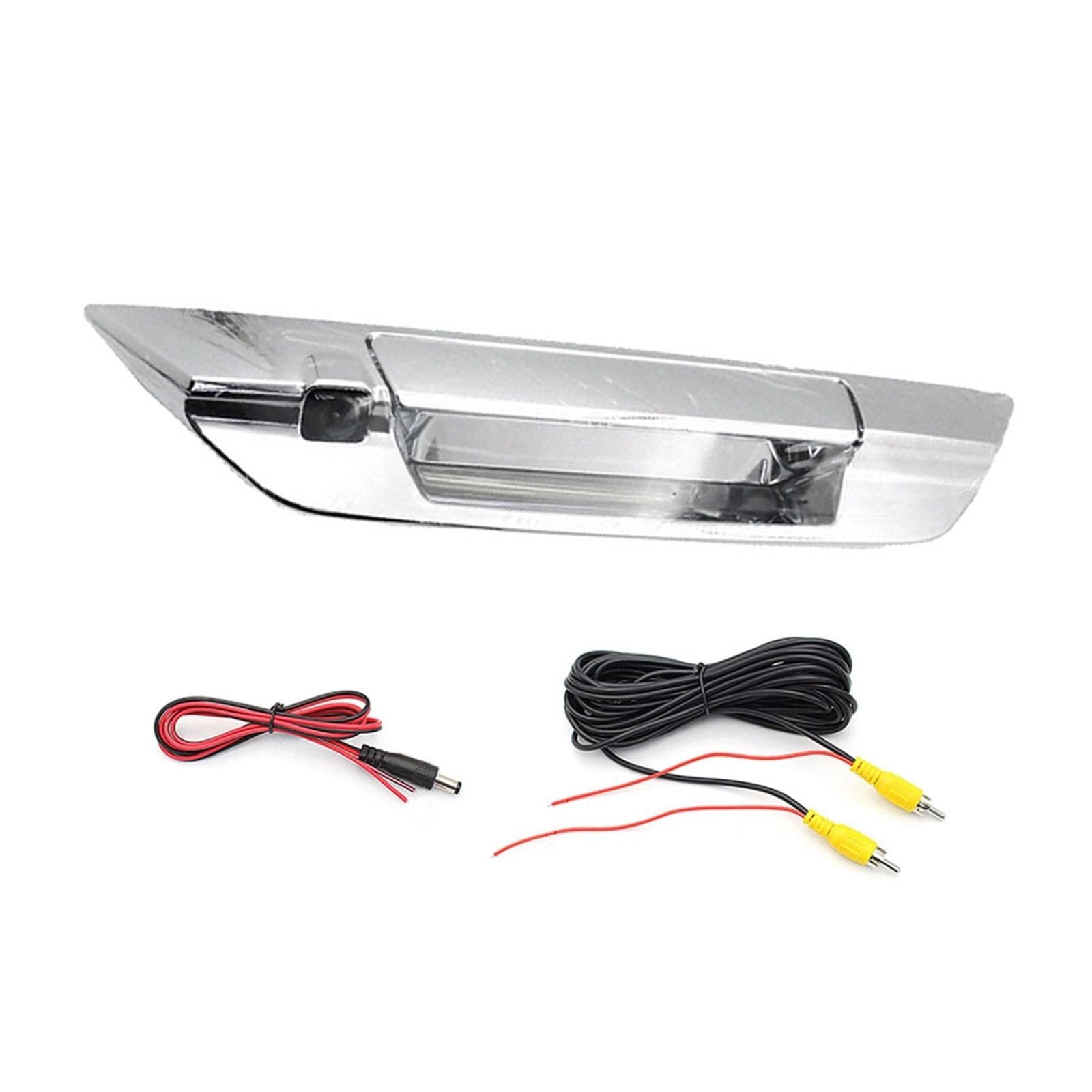 Car Rear View Camera - Night vision