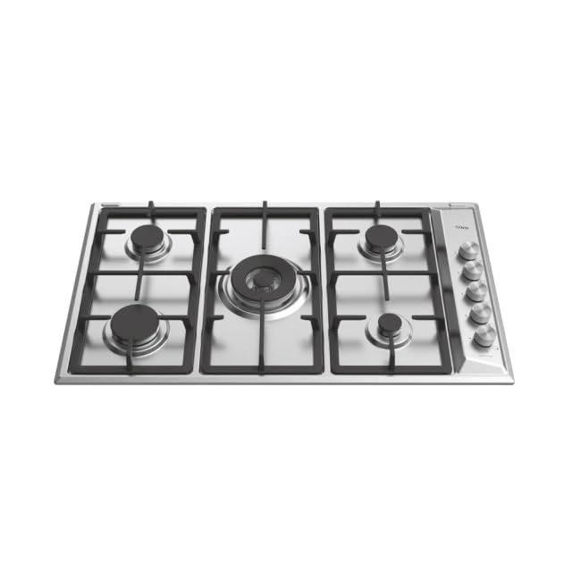 CHG938WPXLPG Gas hob