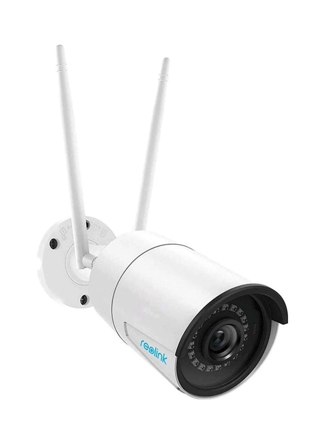 Reolink RLC-410W