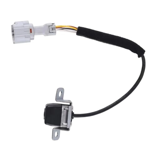 95760-1R050 - Night Vision