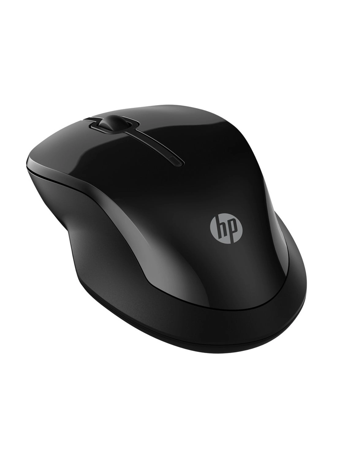 Generic 250 Dual Mode Wireless Mouse - Bluetooth