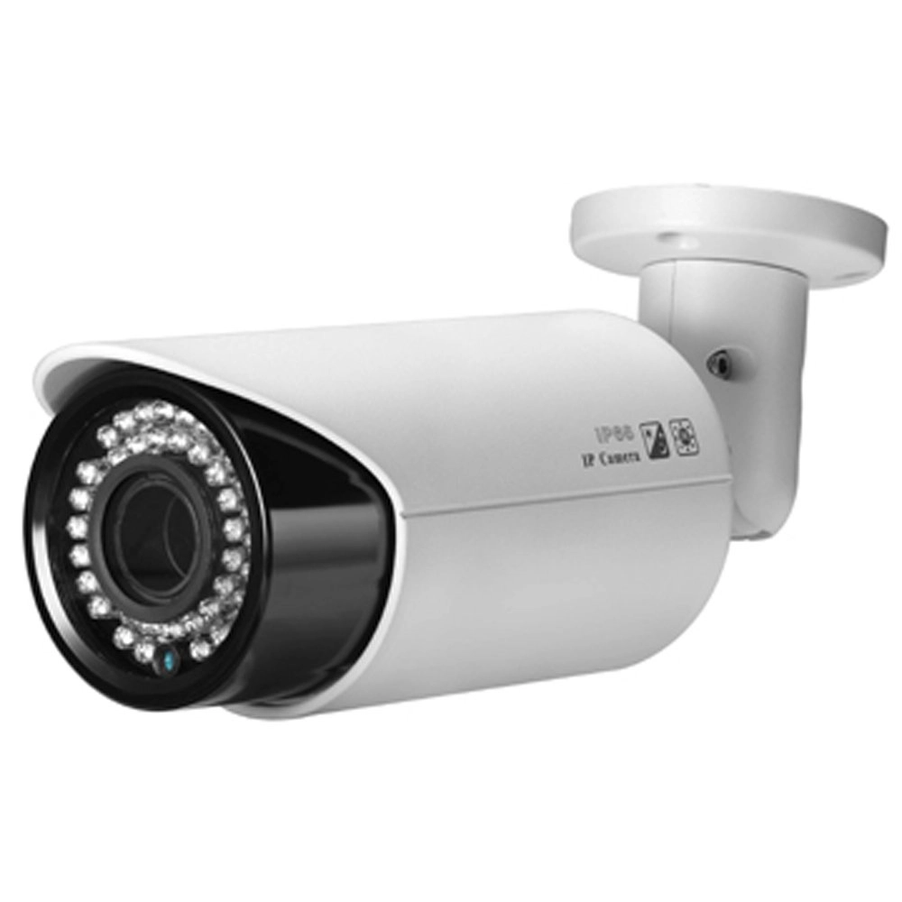 SPT Security Systems 11-CVB12W