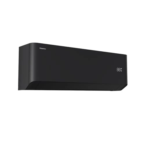 T3 Split Air Conditioner - WiFi 2300 watts