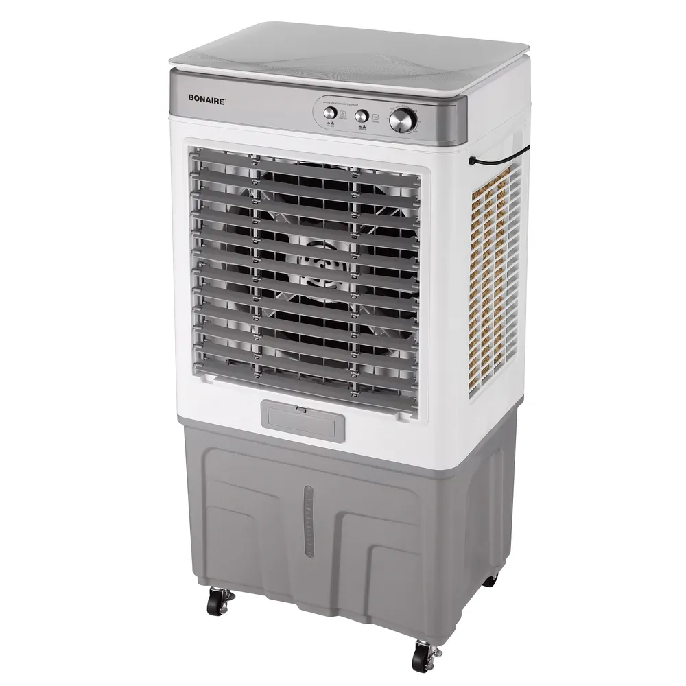 Bon-Aire Ventus80T - 8000 m³/h 80 L