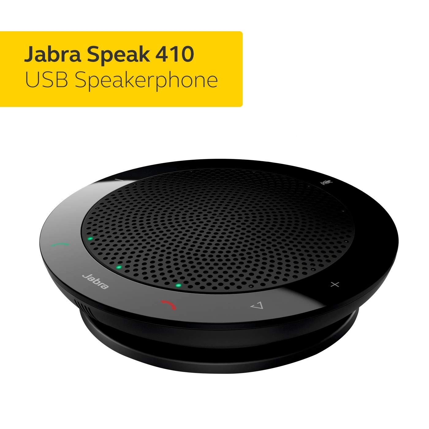 Speak 410 - USB