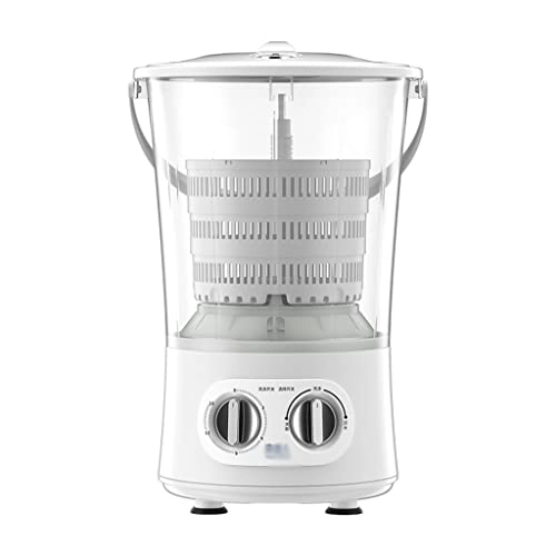 Mini Washing Machine