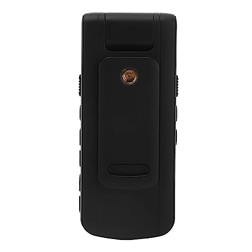 Mini Body Camera - 1080P