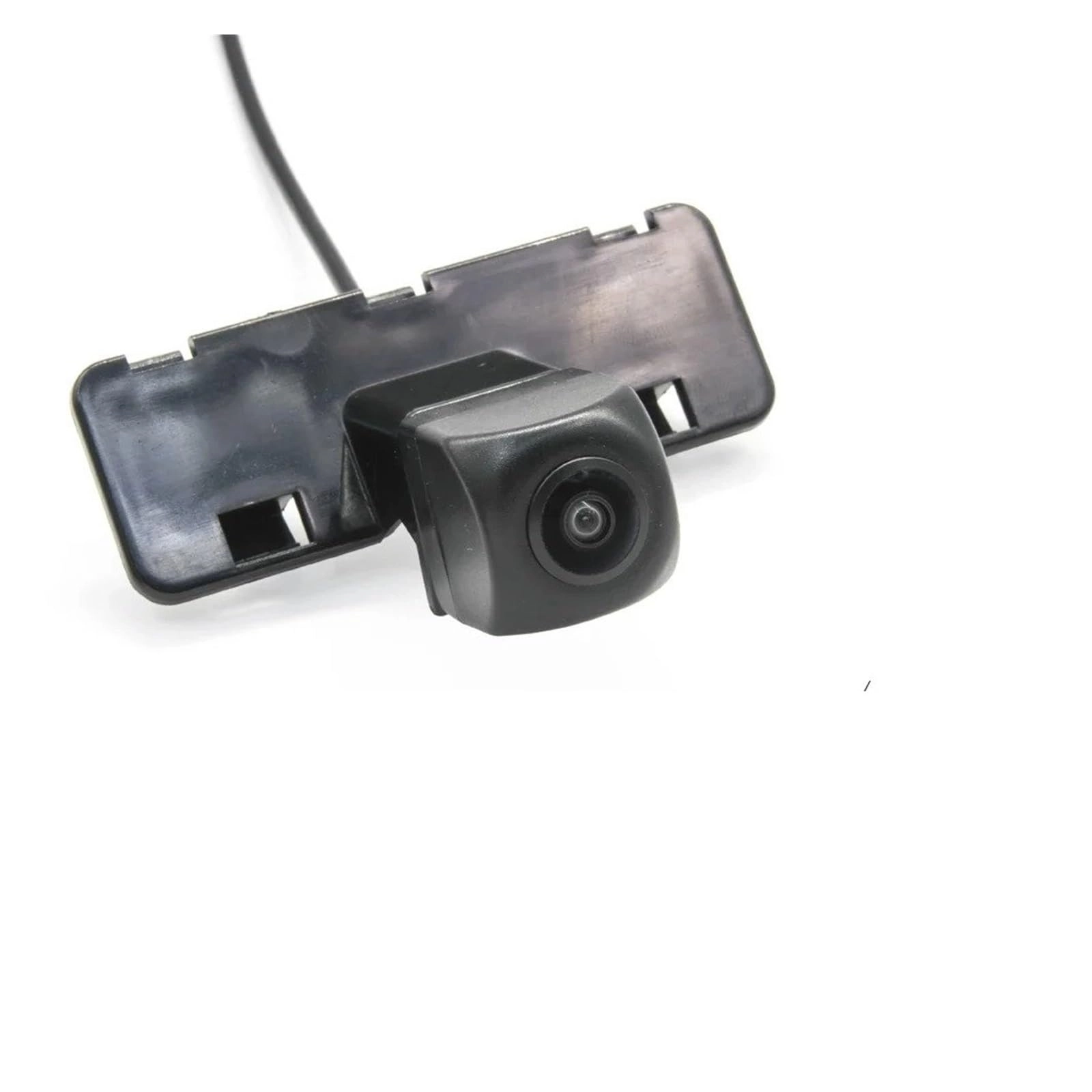 Rear View Camera - Night vision Wireless 1280 x 720 pixels