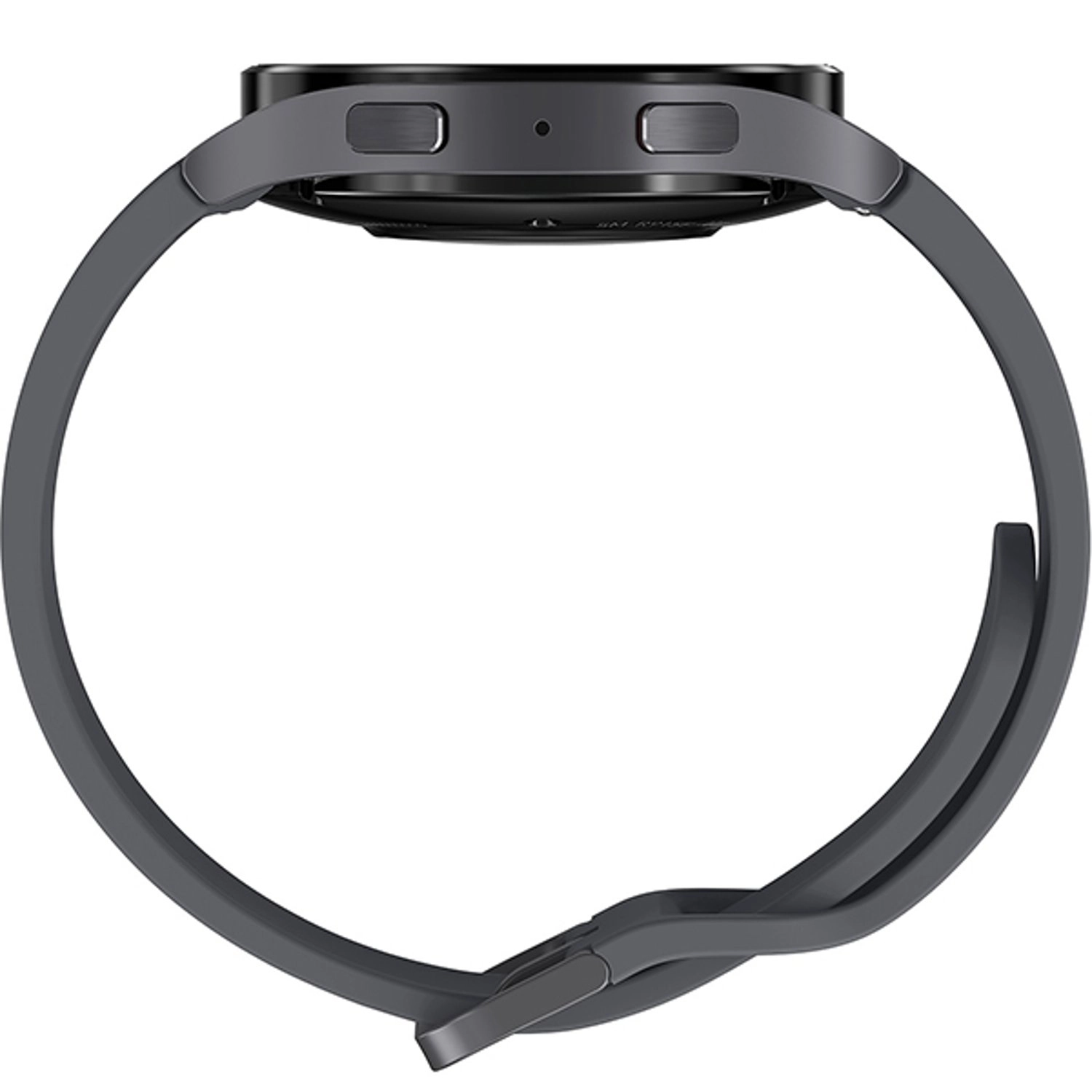 Galaxy Watch 5 44mm LTE