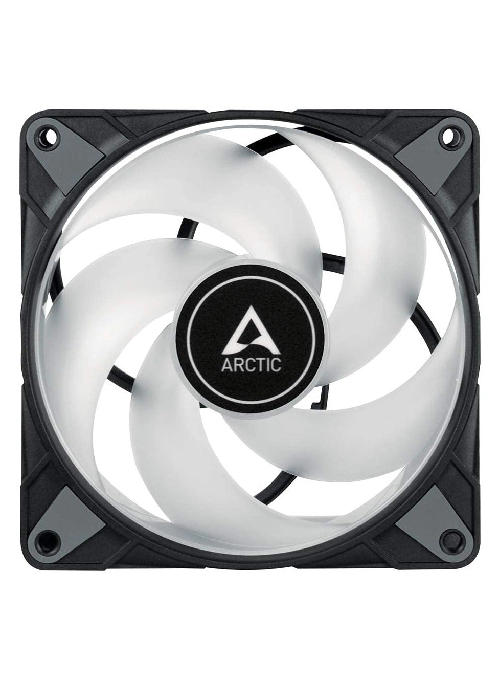 12 A-RGB - 3 Pack 120 mm
