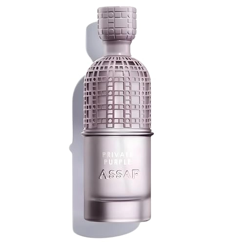 MISS NOBLE - Eau de Parfum 200 ml