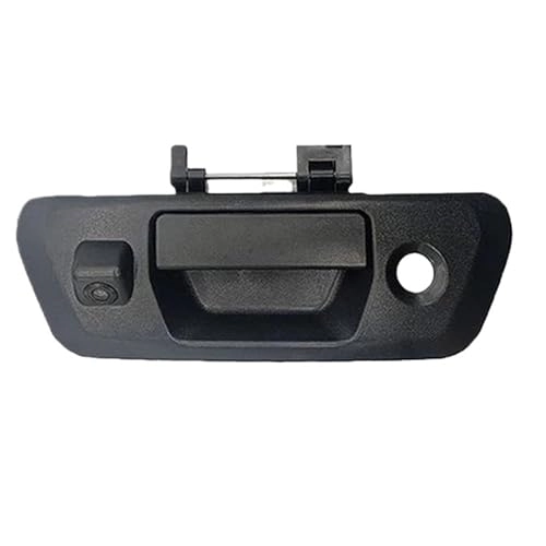 Navara D23 NP300 - Cable