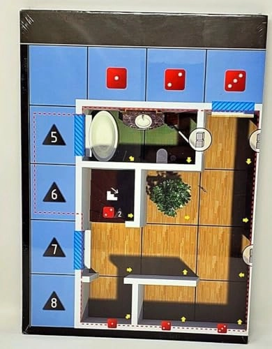 Flash Point: Fire Rescue: 2nd Story