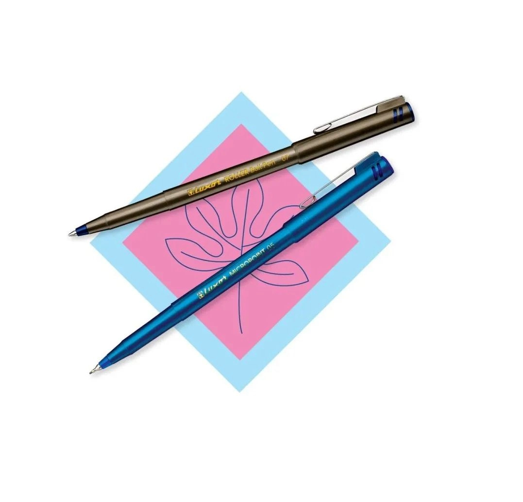 Executive Set - 5+ 12 pieces