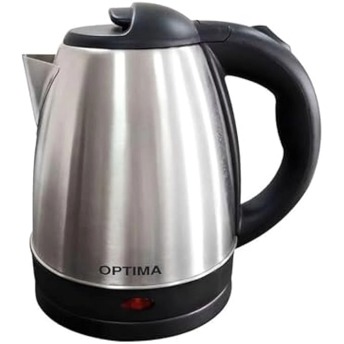 Optima Kettle