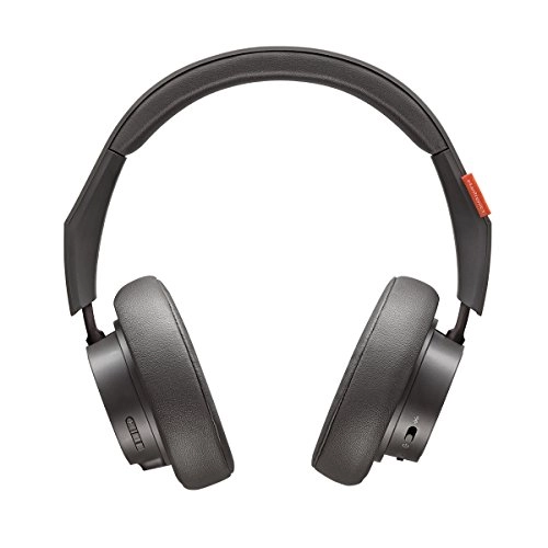 BackBeat GO 600 Wireless Headphone
