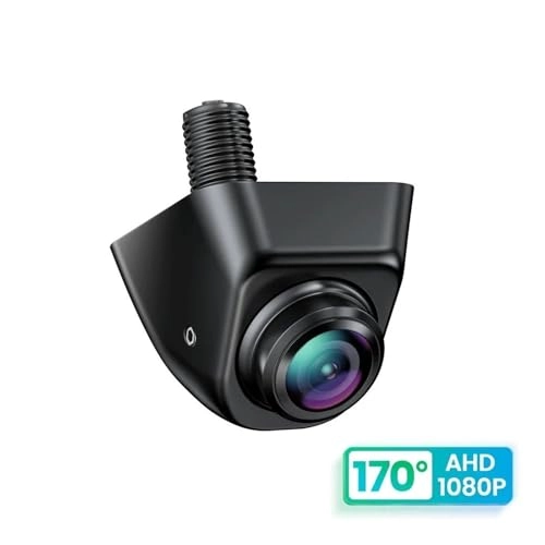 Reverse Camera - Night vision 1080P