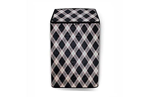 Washing Machine Cover