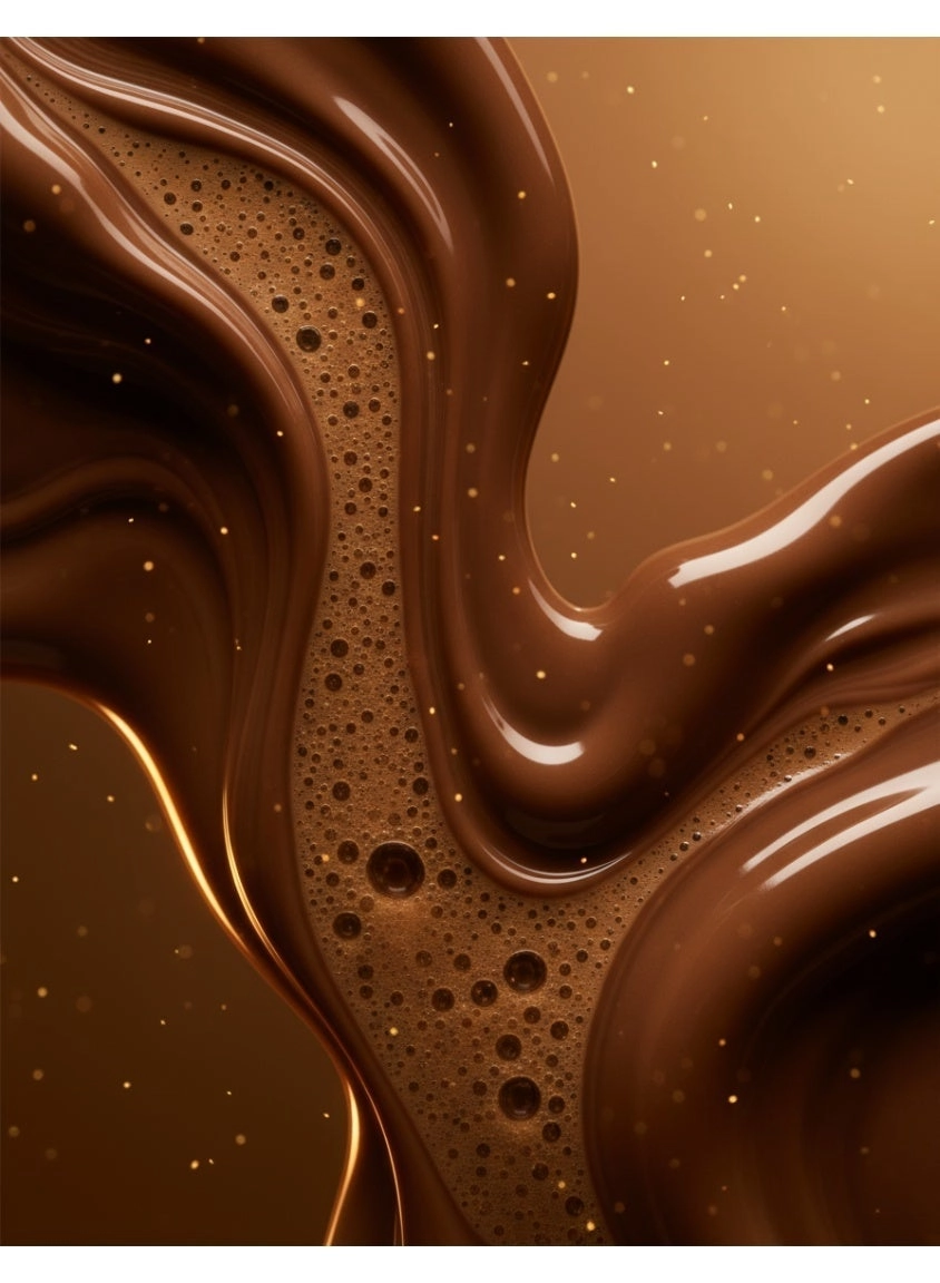 Mezmar Women Eau de Parfum 100ml